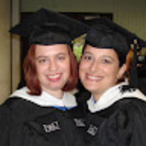 Meet your Posher, Gina